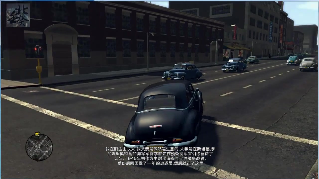 switch模拟器可以跟switch联机吗,手机switch模拟器能玩哪些游戏