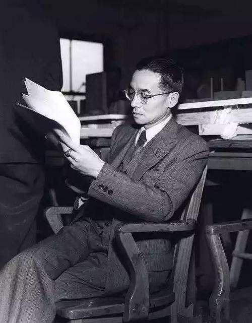 二战转折点不是日本偷袭珍珠港吗,二战日本为何没轰炸紫禁城的原因