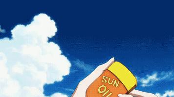 收毛孔有效的果酸产品,可以收缩毛孔的低浓度果酸