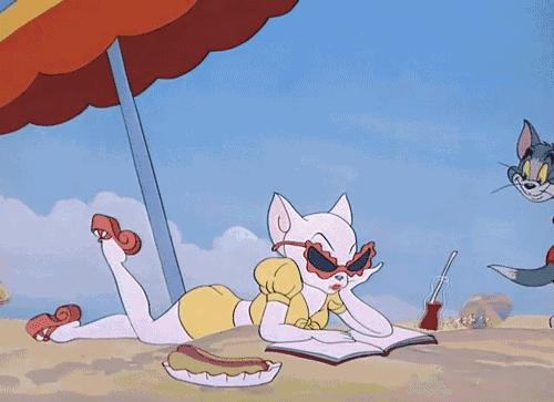 这样使用A醇产品，既能抗皱淡纹，又不伤害皮肤