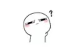 用超大蚊香灭蚊的搞笑视频,男子点百余盘蚊香