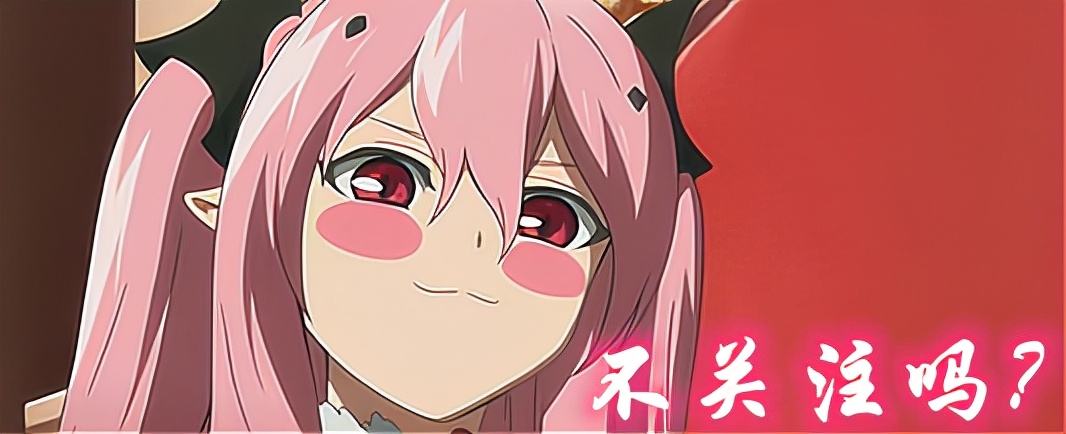 B叔会员购翻车冲上热搜，不发货也不退定金，律师表示涉及违法