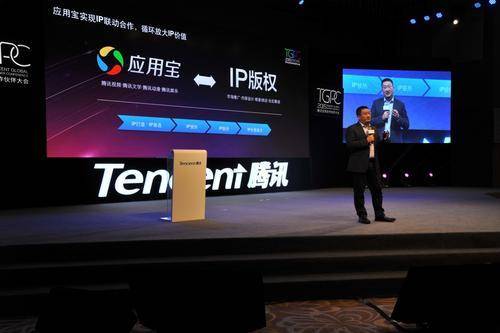 小米华为联手合作研发系统,华为小米联手研发芯片