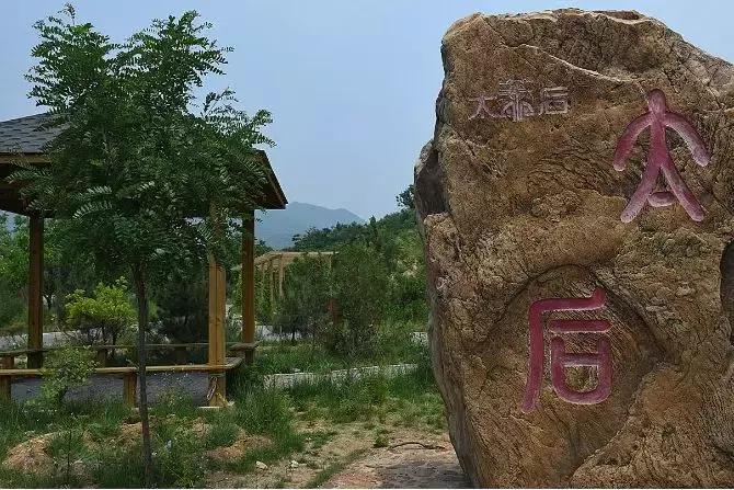 京郊好玩的,京郊最值得旅游的地方