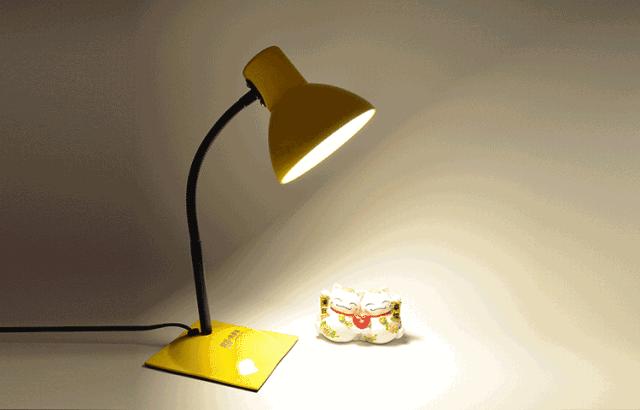 蚊子是怎样吸食你血液的,蚊子吸了我们的血后会发生什么