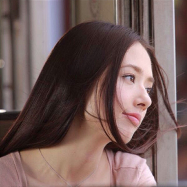 天生漂亮的脸部特征,哪些脸部特征越长越好看