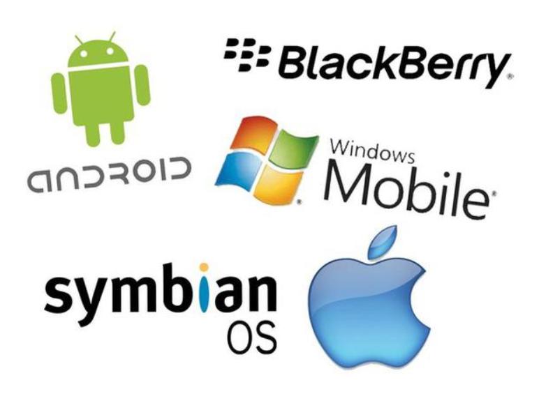 华为手机怎样删除系统自带的应用,怎样删除自带应用vivoy55