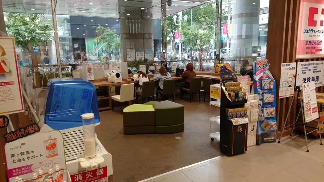 日本樱花季购物必买清单,日本购物樱花妹