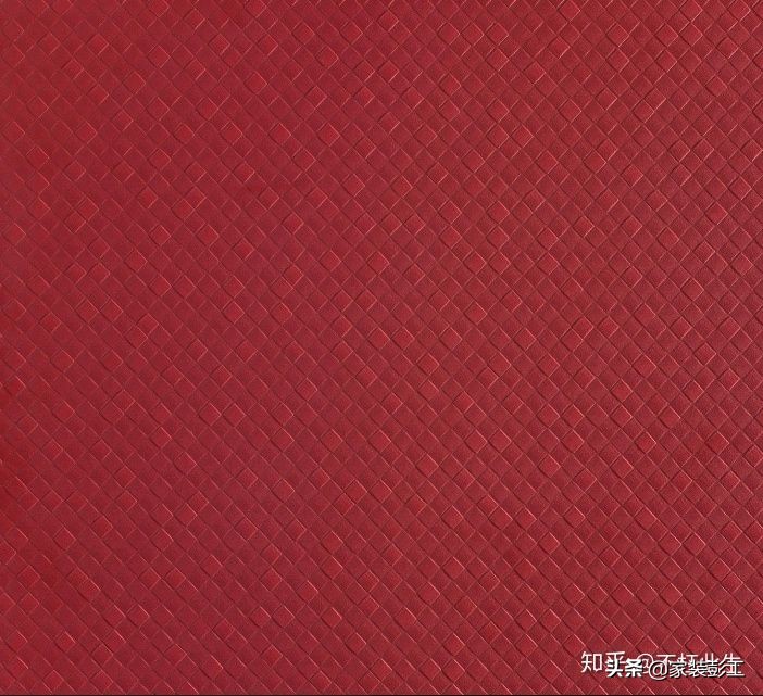 进口版可丽芙,进口板材可丽芙