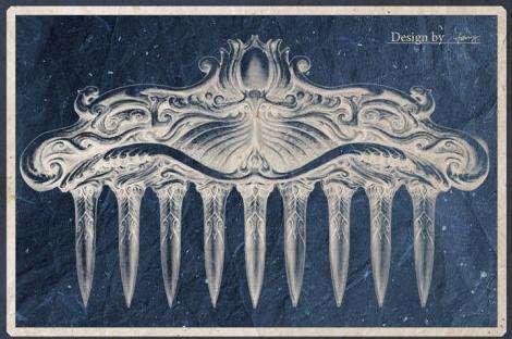 放屁添风是成语吗,放屁添风的解释