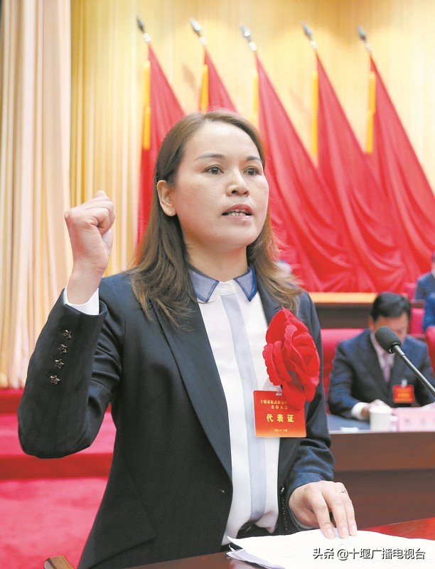 十堰抗疫英雄,宣传抗疫一线的时代英雄事迹