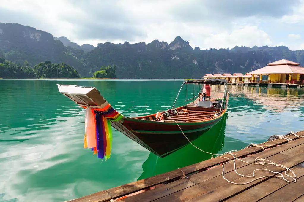 泰国游需要避坑,泰国旅游十大骗人事件