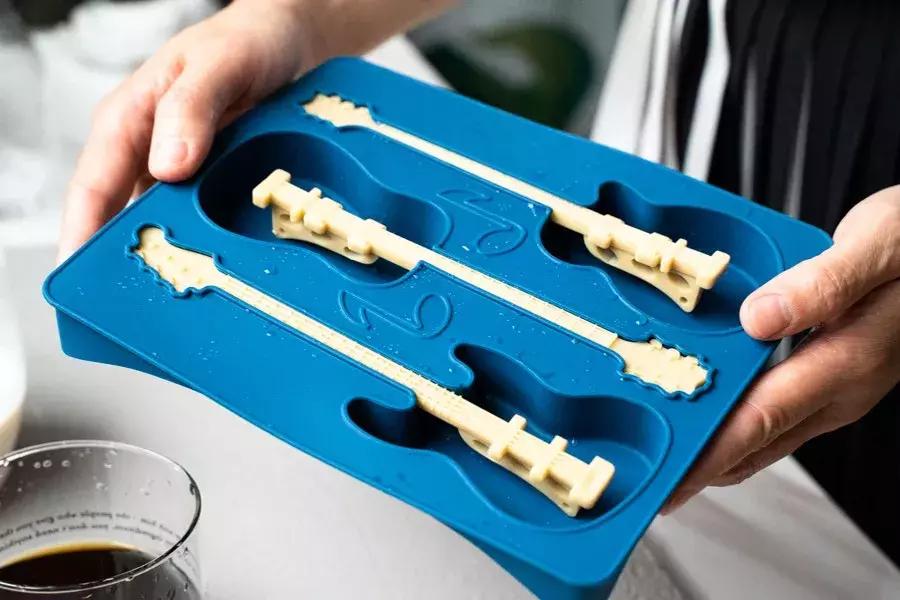 淘宝好用的免费工具,有趣的泡茶神器