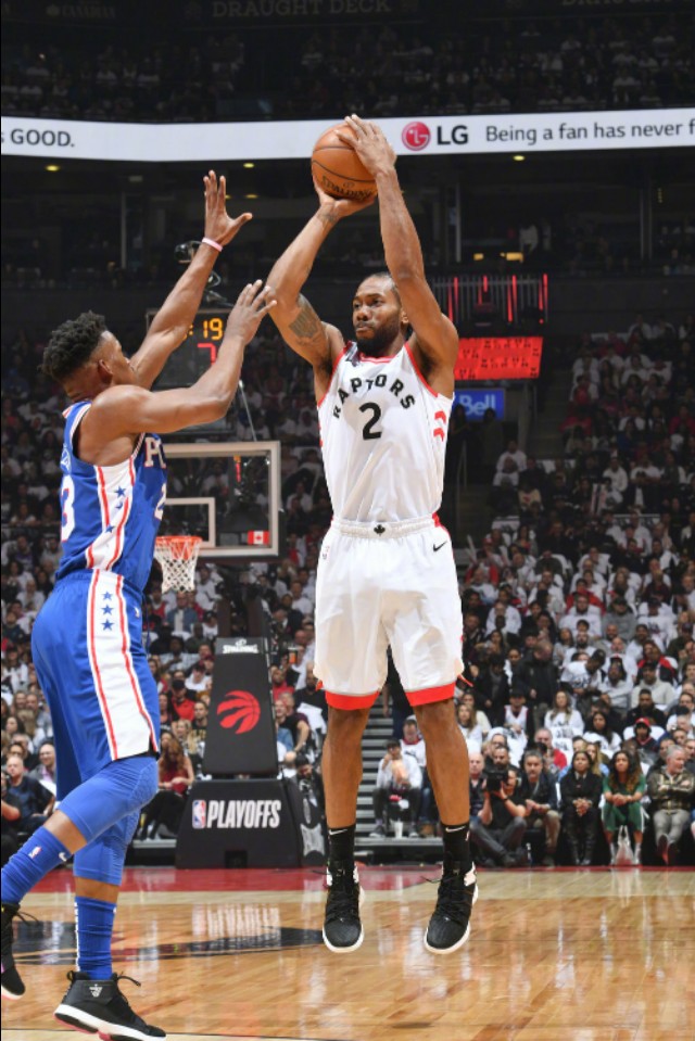 nba各球队的总冠军,nba没有总冠军的球队