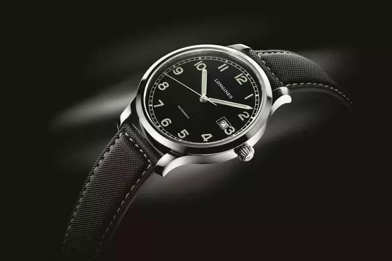 八一建军节致敬英烈,八一建军节致敬军人题材