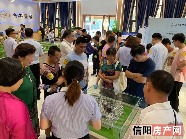 淇¢槼妤煎競鐏垎鍦洪潰,淇¢槼妤煎競鐏垎鐜板満