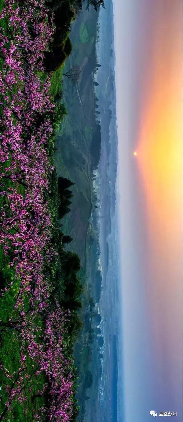 铅山县葛仙山,去葛仙山攻略