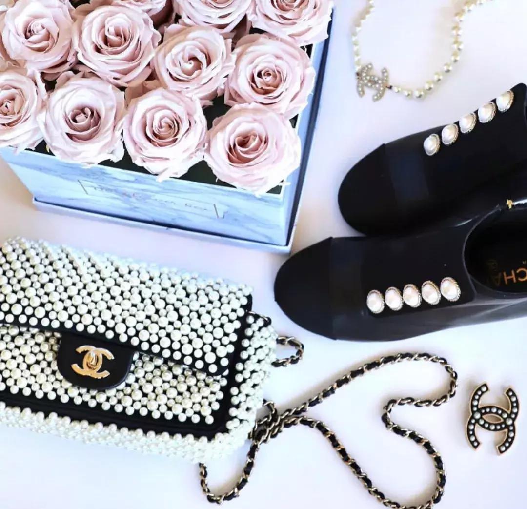 ins潮流大容量包包,ins最火爆包包