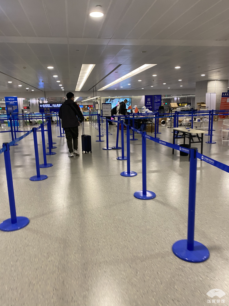 疫情下超详细回国指南！搭芬航从赫尔辛基起飞，这样坐性价比超高