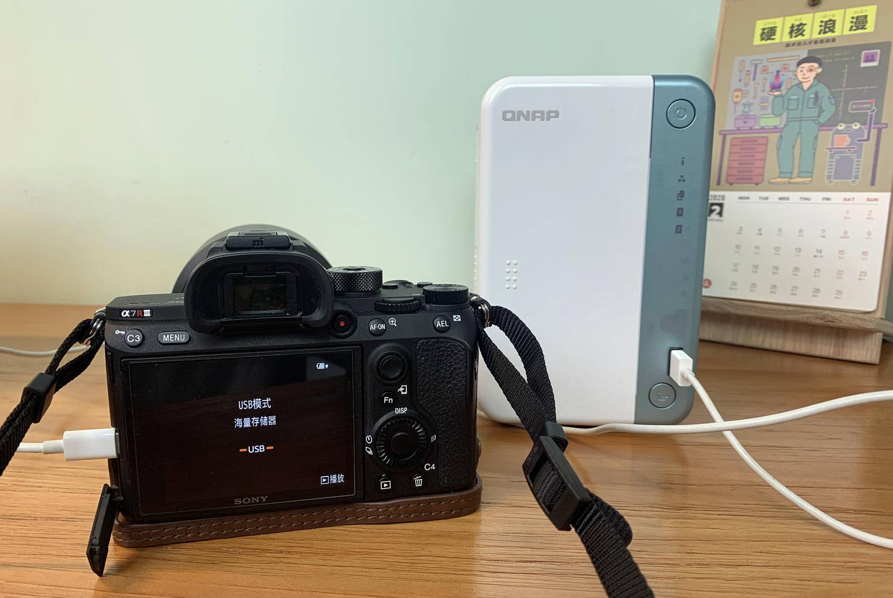 濞佽仈閫歲napts-251d,qnap濞佽仈閫歵s-251d