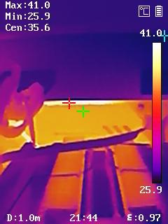 微星b560迫击炮和战斧导弹,微星b560战斧导弹和迫击炮的区别