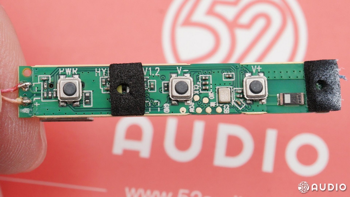 舒赫nt3耳机,舒赫nt3蓝牙耳机测评