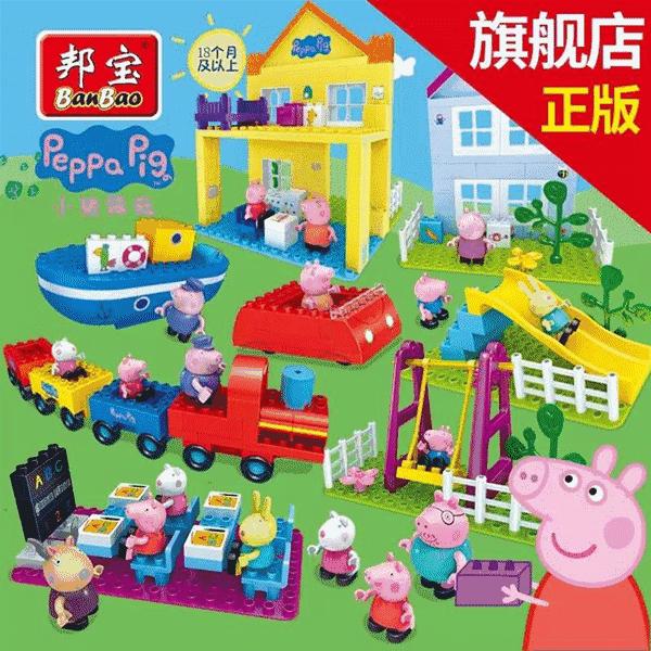 乐高细节最多的一款积木,乐高2000颗粒以上的积木推荐