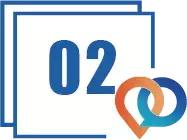 新加坡这些咸蛋黄食品好吃到流口水，制作方法奉上