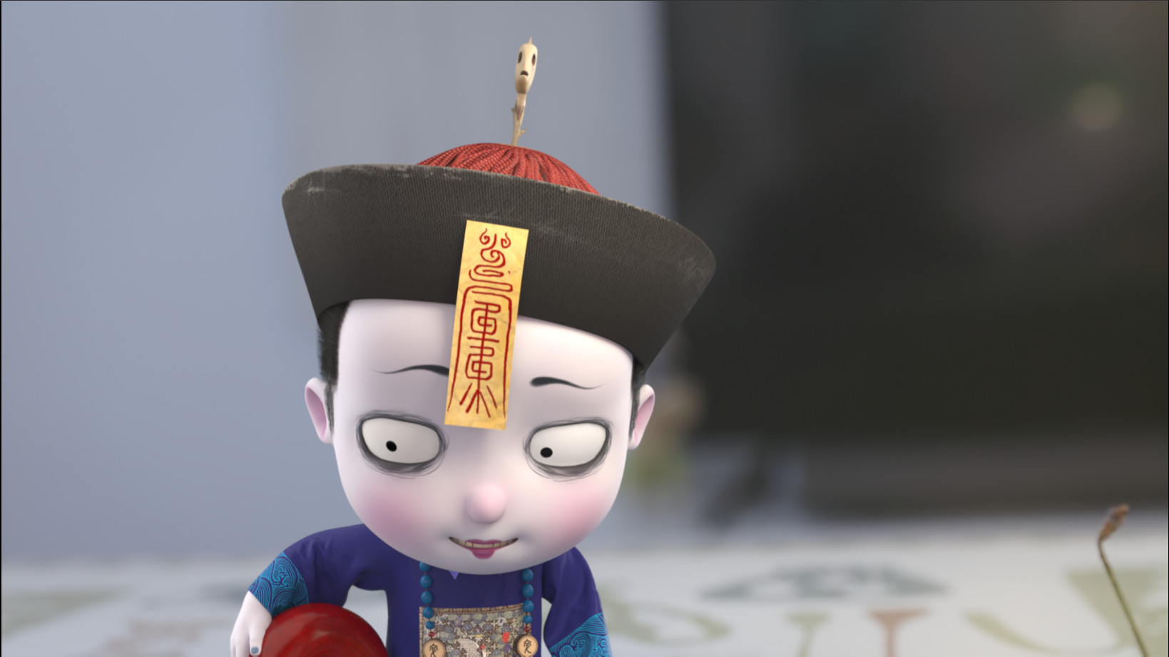 异地恋和单相思,异地恋单相思文案