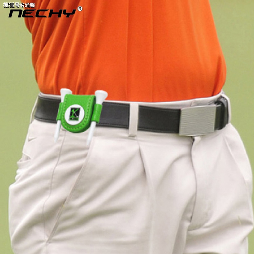 我在韩国做生意的全过程