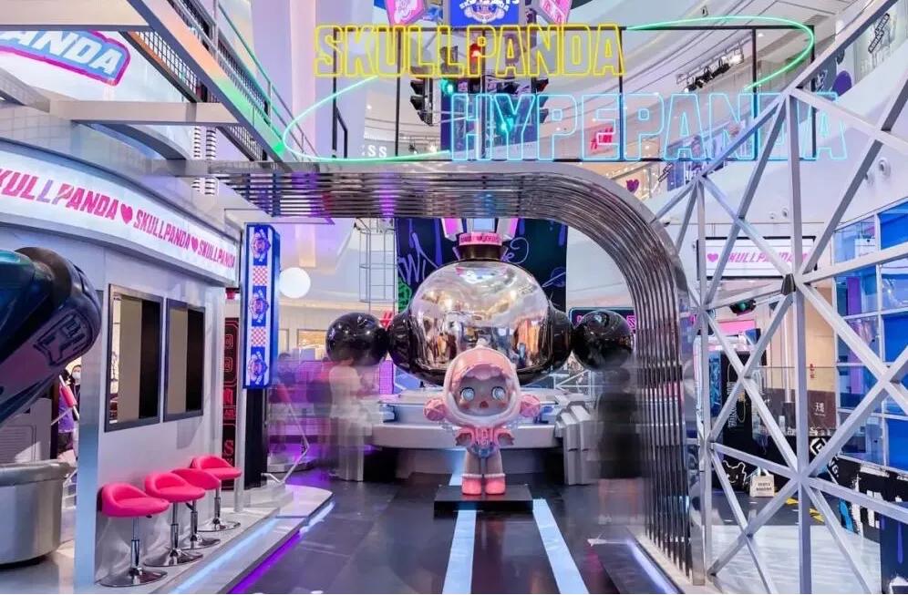 广州花都公园景点地图 (花都旅游景点分布图高清版)