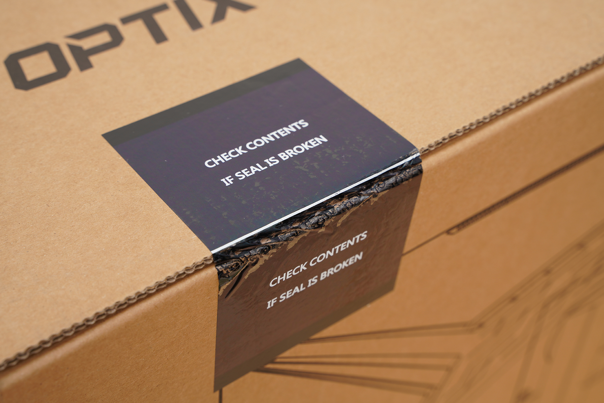 微星mag274qrf27英寸显示器,微星mag274qrfqd显示器测评