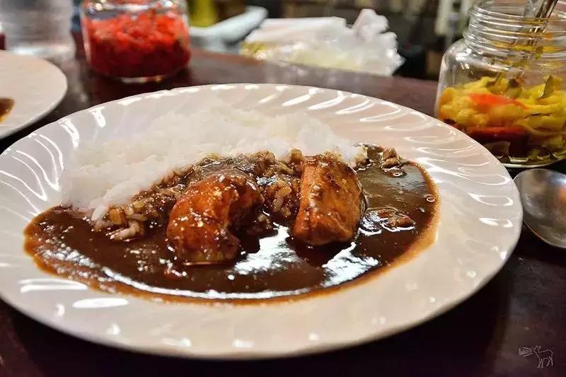 大阪难波站攻略,日本大阪美食攻略最新