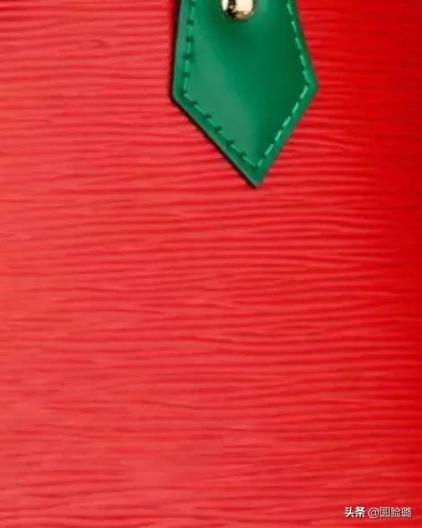 有必要买真包吗,有必要花一两万买真包吗