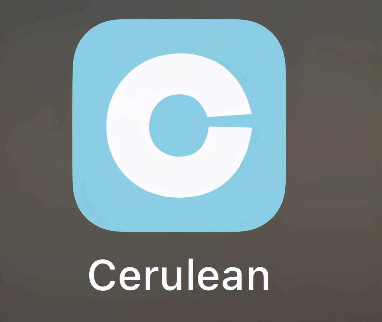 实用好用的app推荐一下免费下载,最实用的app软件推荐