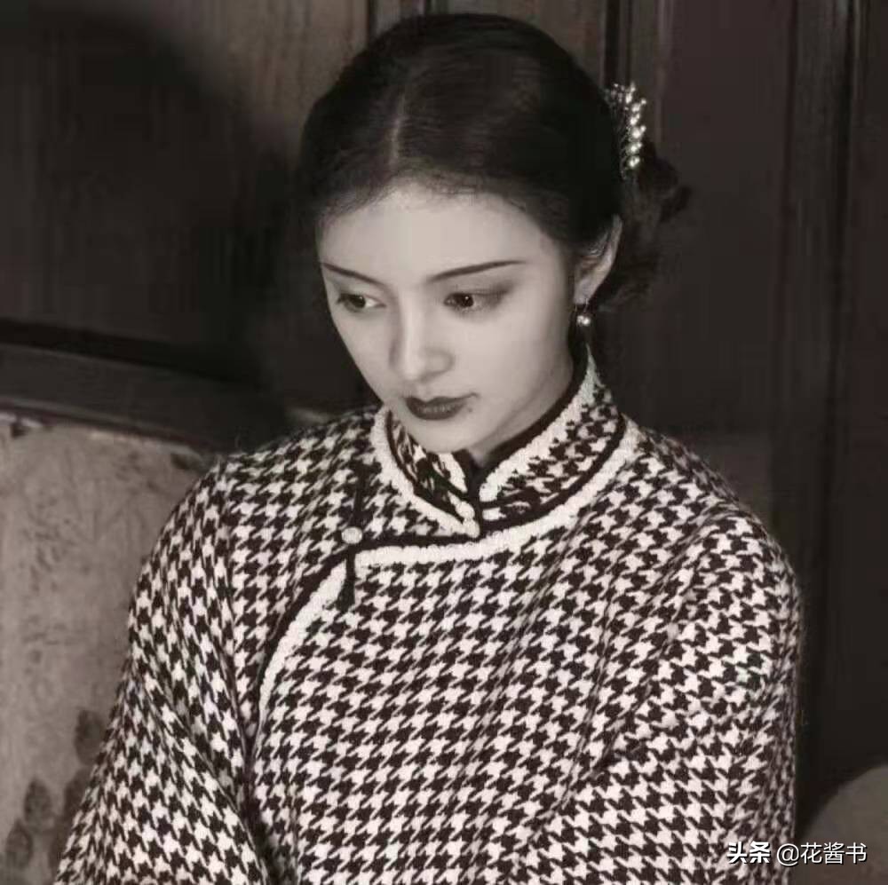 《小艾》：下女的一生：*辱侮**她的人都死了，可她却没有好起来