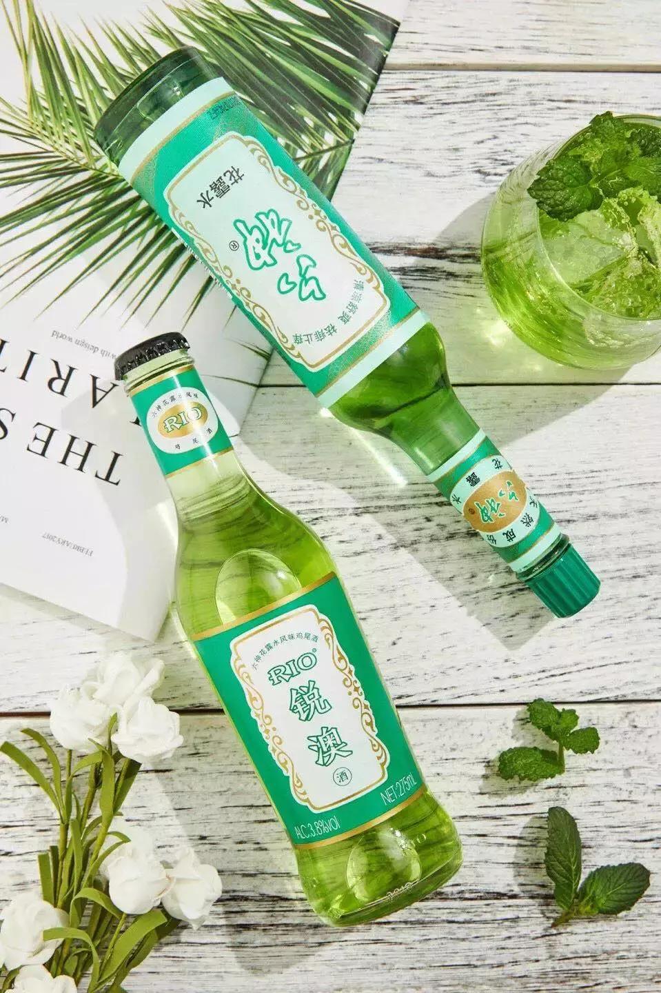 联名款杜蕾斯,联名杜蕾斯