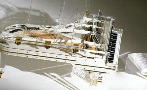 世界上最贵的物质10大奢侈品,世界上最昂贵10样东西