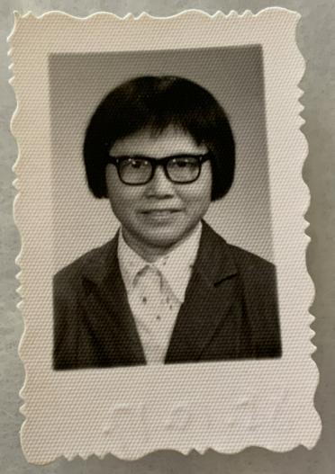 新生儿肺炎合并心衰的治疗方法,小儿重症肺炎合并心衰治疗原则