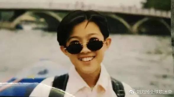 06“超女”重聚风波：王者和青铜到底哪里不一样？