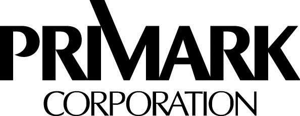 潮牌质量好的店铺,潮牌质量