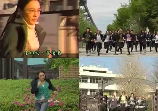 日本打车是真的贵,日本为什么打车费用高些