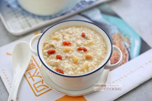 胃不好的老人吃什么养胃菜谱,胃不好养胃增肌食谱