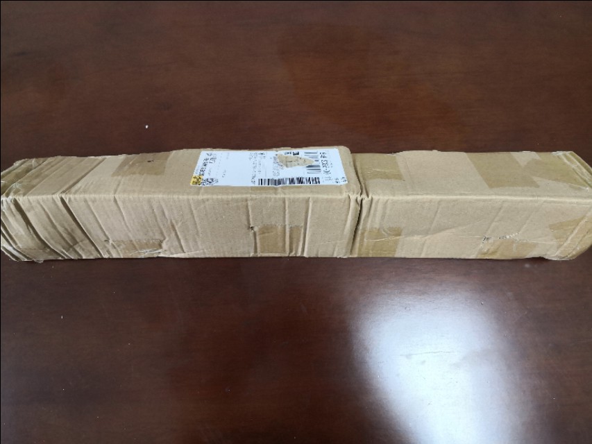 网购桂花盆栽,网购的花养多久才能活