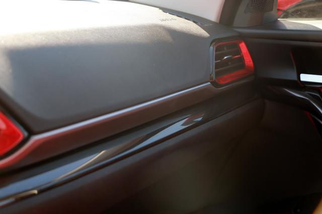 哈弗f5车型解析,全新哈弗f5震撼来袭为年轻而来