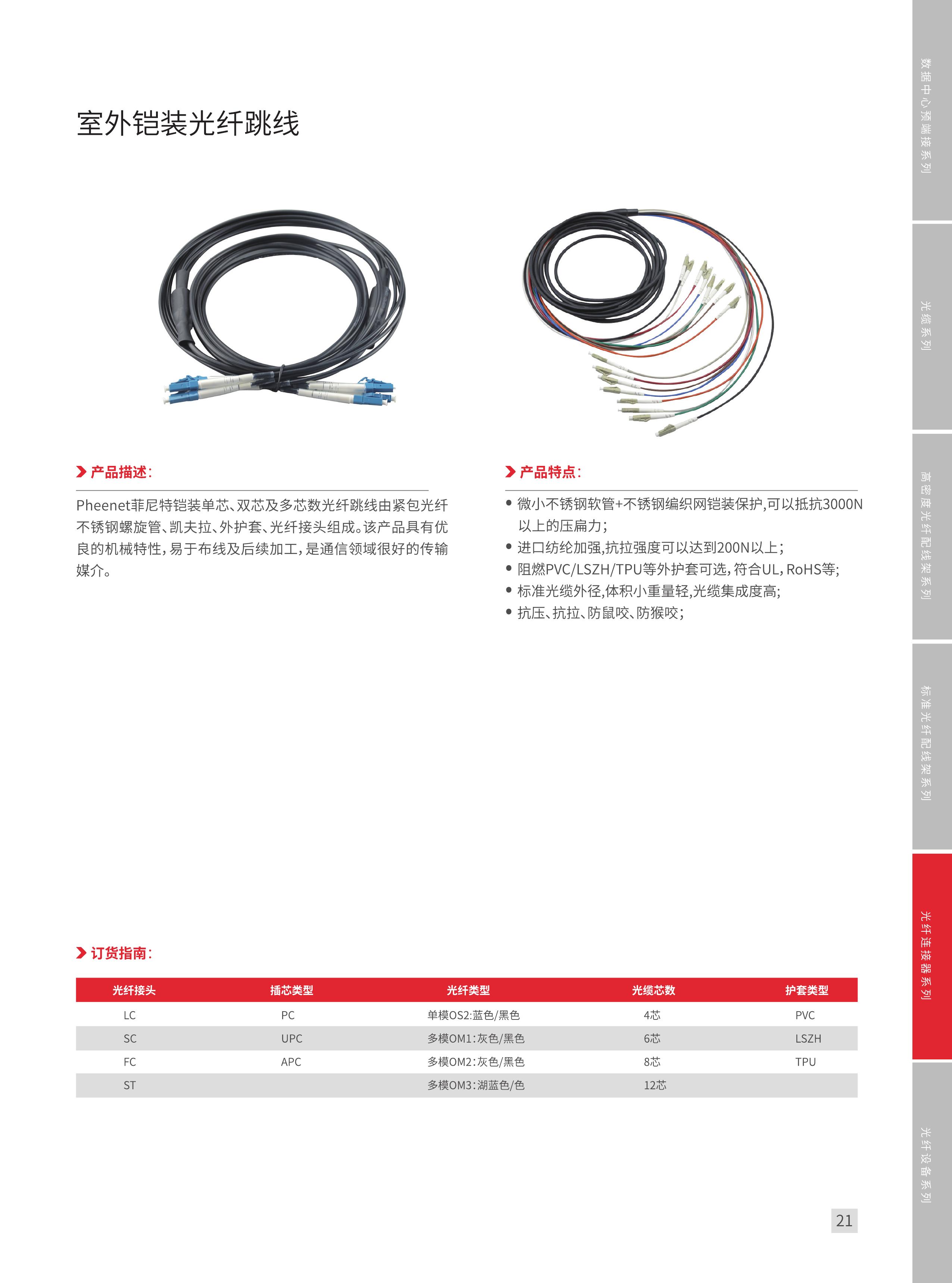 光纤熔接技术培训ppt,光纤测试ppt