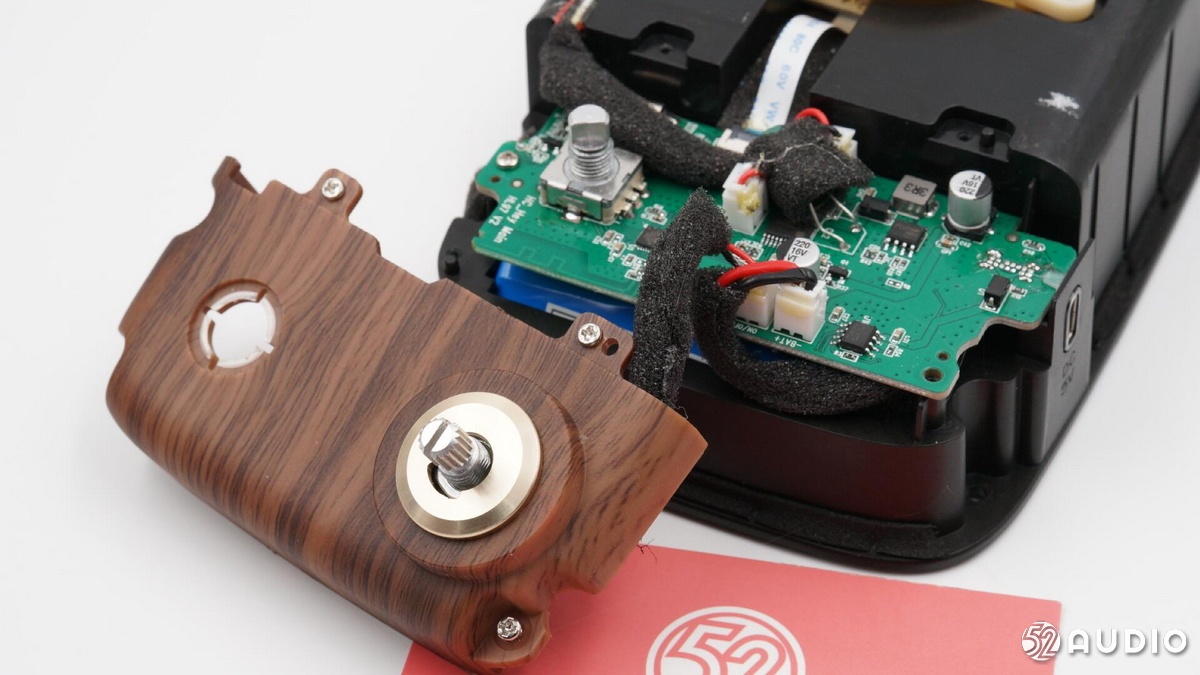 酷开音箱live3评测,酷开live1音箱测评