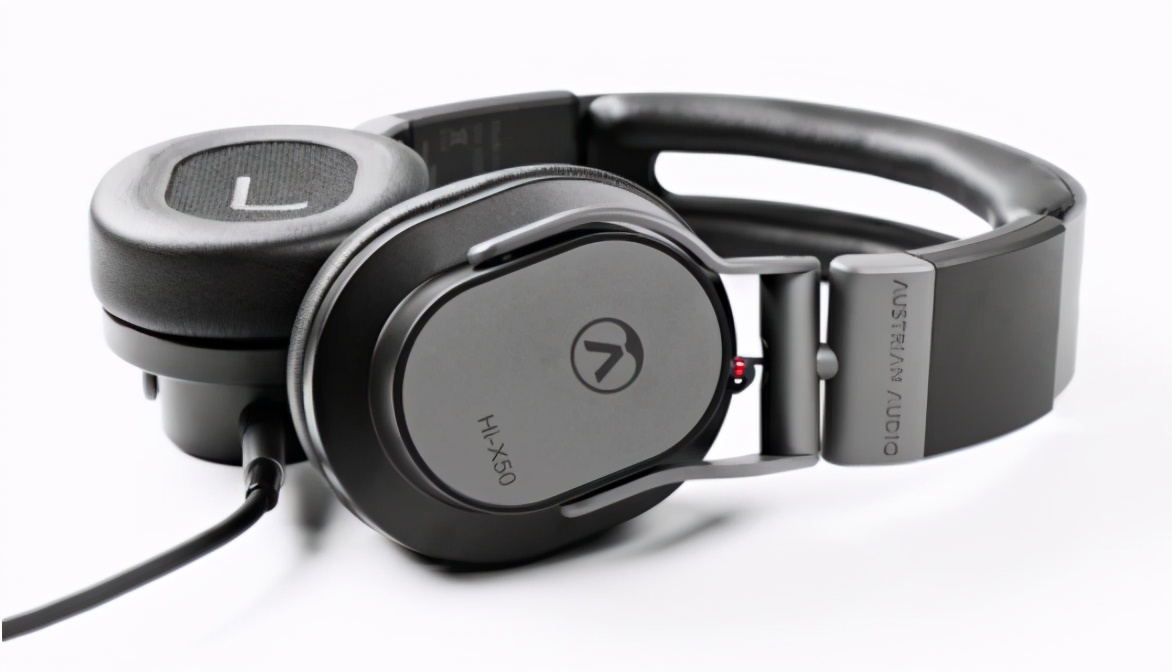 whathifi监听耳机,whathifi功放榜单