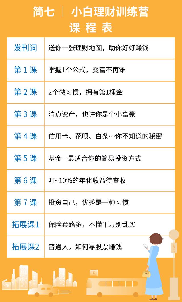 有效利用支付宝赚钱的方法,有支付宝就可以赚钱的软件