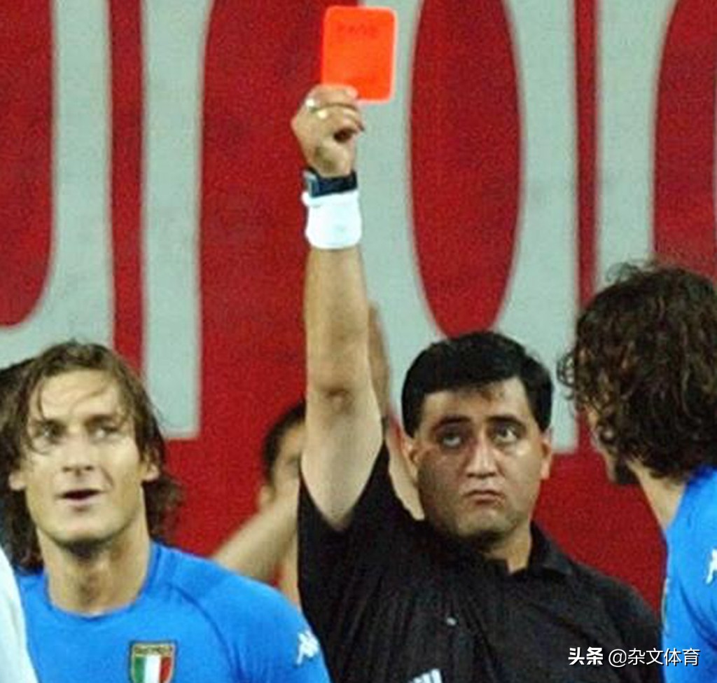 孙兴慜被踢脸亚洲杯,孙兴慜为什么要踢亚洲杯